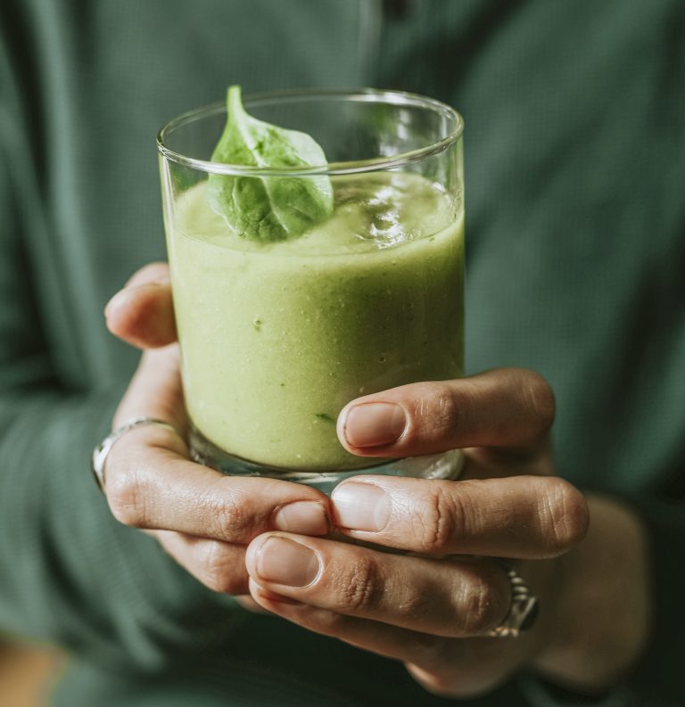 batido-para-bajar-la-glucosa-en-sangre