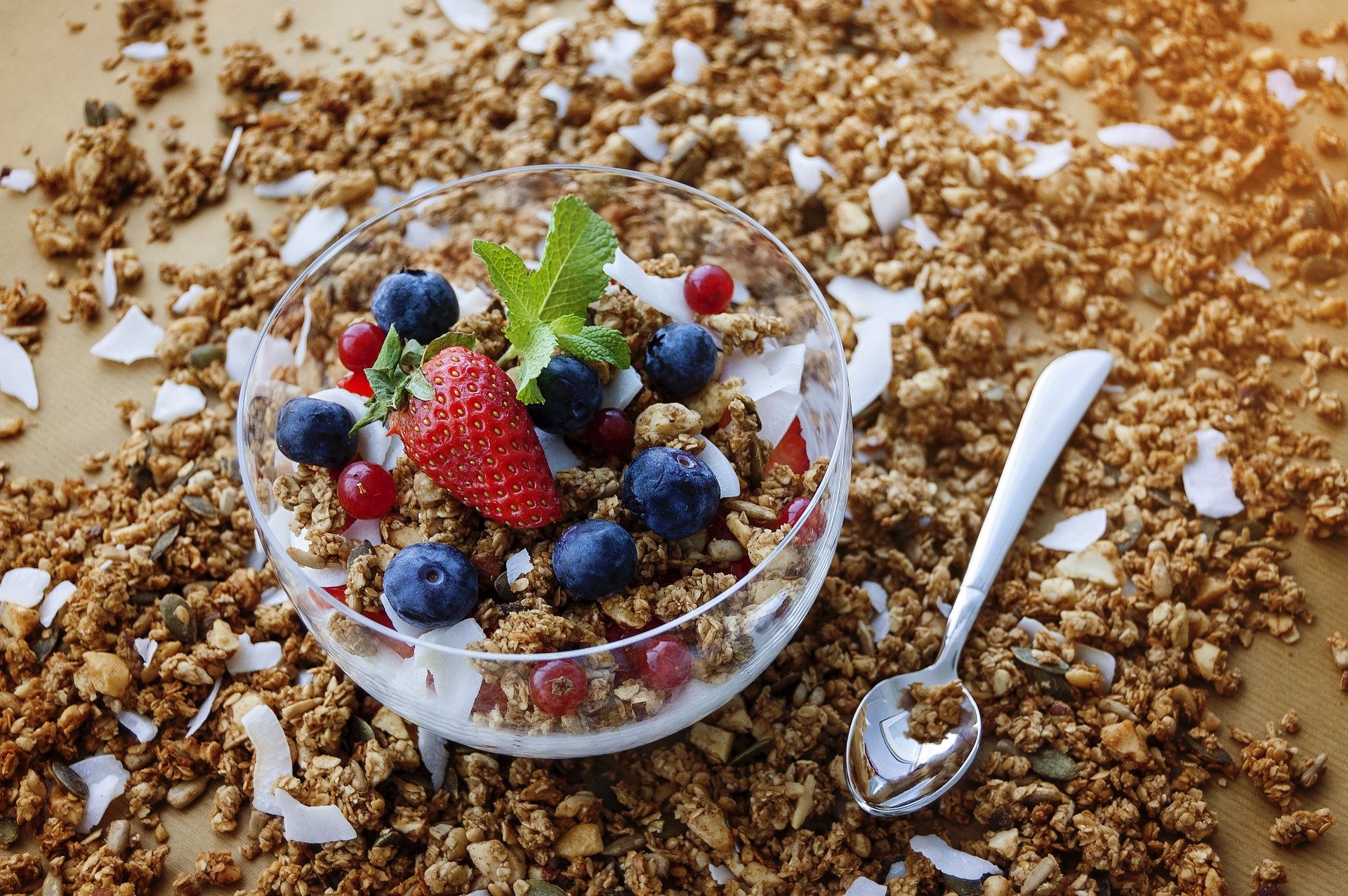 granola-facil-de-hacer
