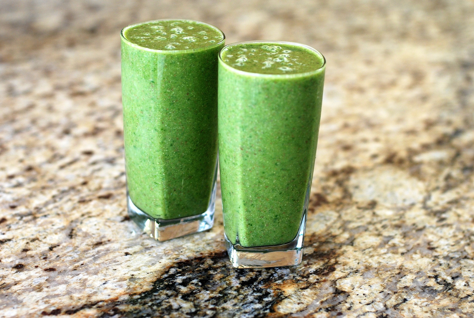 BATIDO-PARA-REDUCIR-LA-GRASA