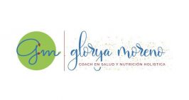 NutriWorld GM