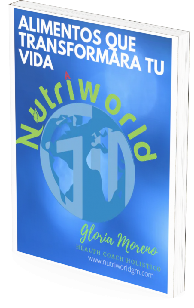 ebook alimentos-que-transformarán-tu-vida